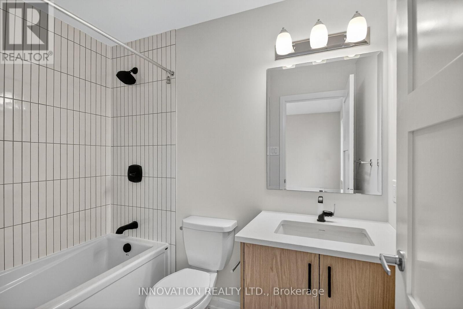 1405 Creekway Private, Ottawa, Ontario  K2T 0R8 - Photo 29 - X12484789