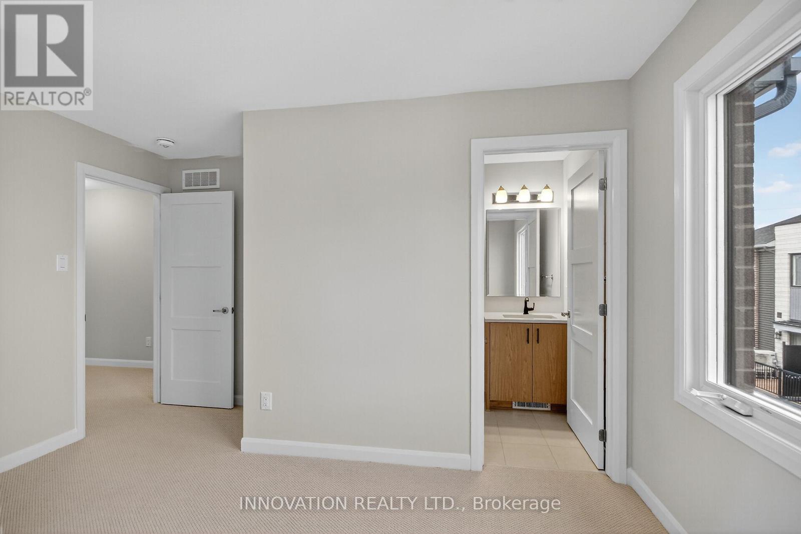 1405 Creekway Private, Ottawa, Ontario  K2T 0R8 - Photo 30 - X12484789