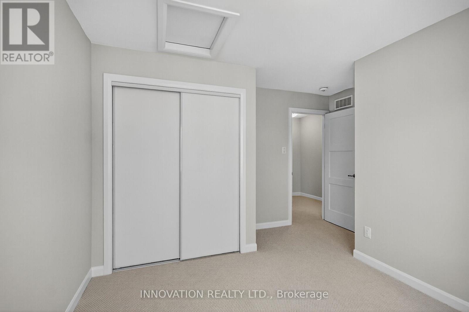 1405 Creekway Private, Ottawa, Ontario  K2T 0R8 - Photo 31 - X12484789