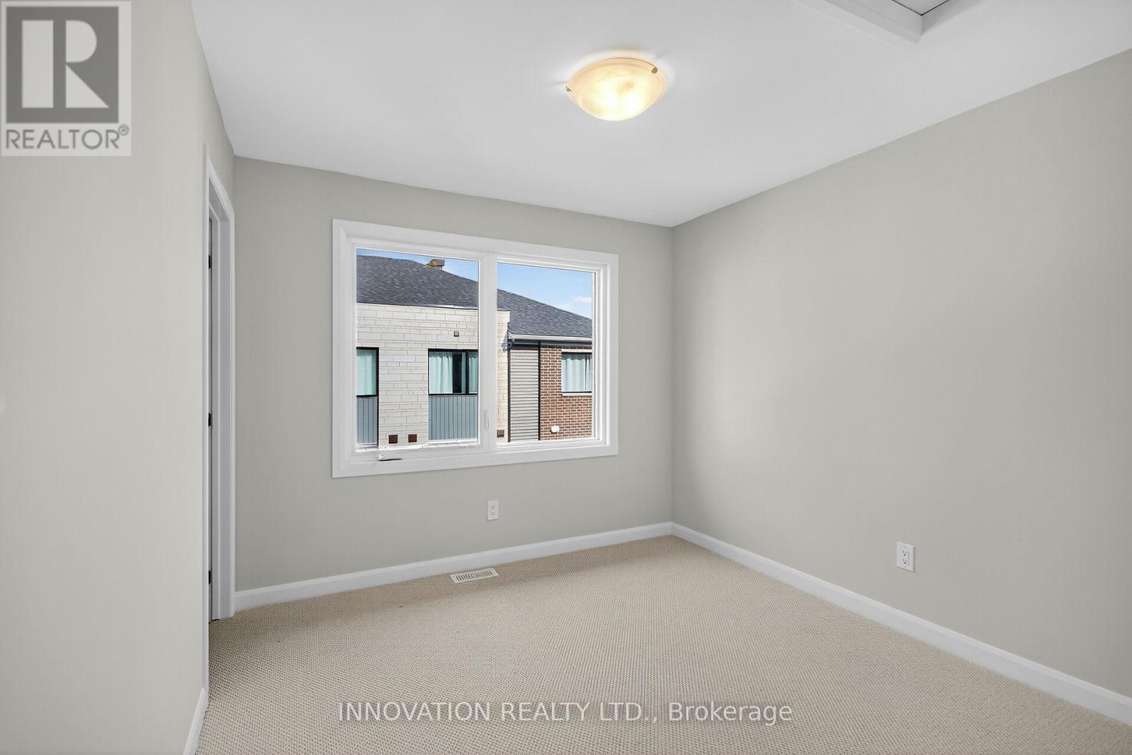 1405 Creekway Private, Ottawa, Ontario  K2T 0R8 - Photo 32 - X12484789