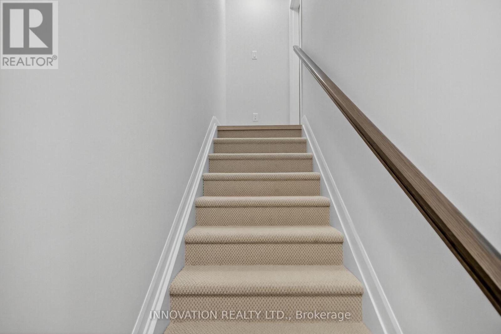 1405 Creekway Private, Ottawa, Ontario  K2T 0R8 - Photo 5 - X12484789