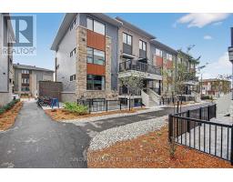 1405 CREEKWAY PRIVATE, Ottawa, Ontario