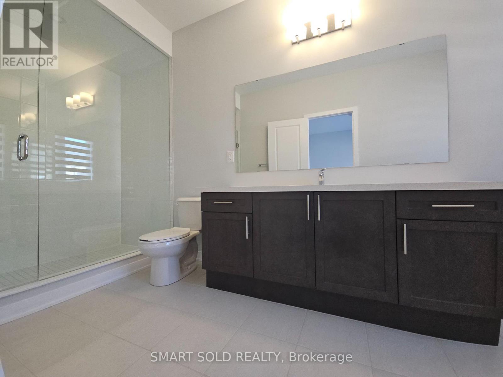 23 Freeman Williams Street, Markham, Ontario  L6C 3M7 - Photo 11 - N12444830