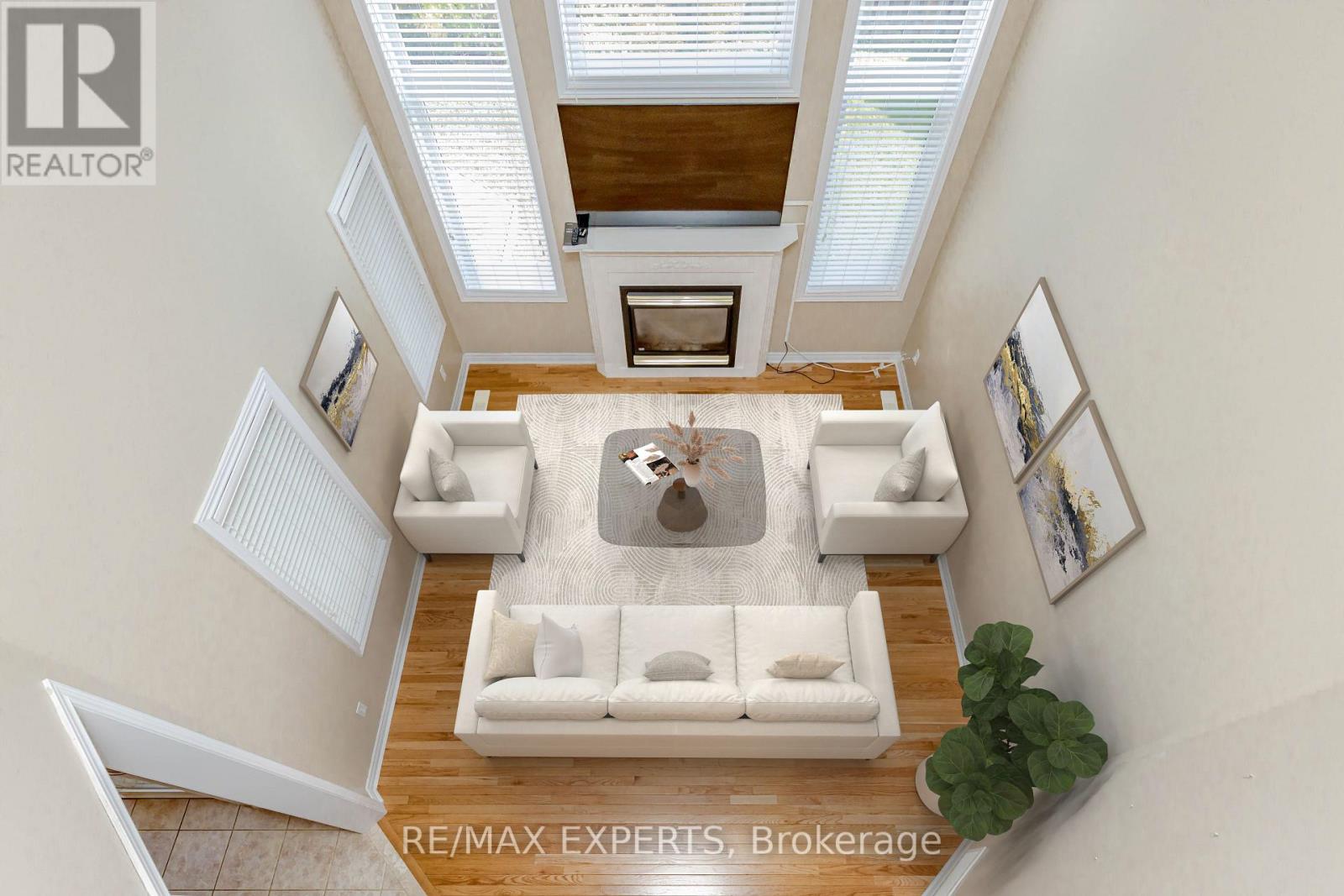 150 Saint Nicholas Crescent, Vaughan (Vellore Village), Ontario  L4H 3E6 - Photo 18 - N12483285