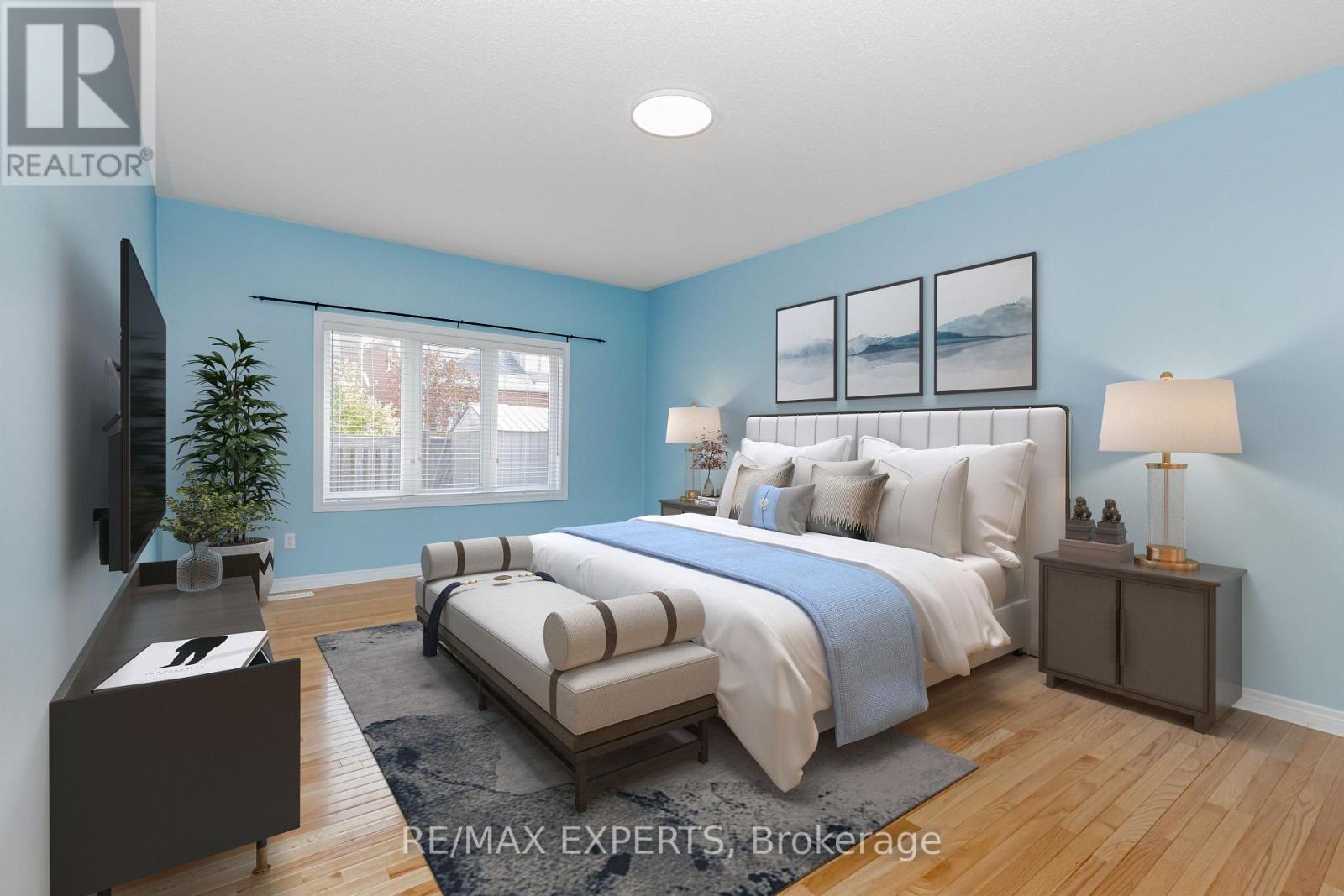 150 Saint Nicholas Crescent, Vaughan (Vellore Village), Ontario  L4H 3E6 - Photo 21 - N12483285