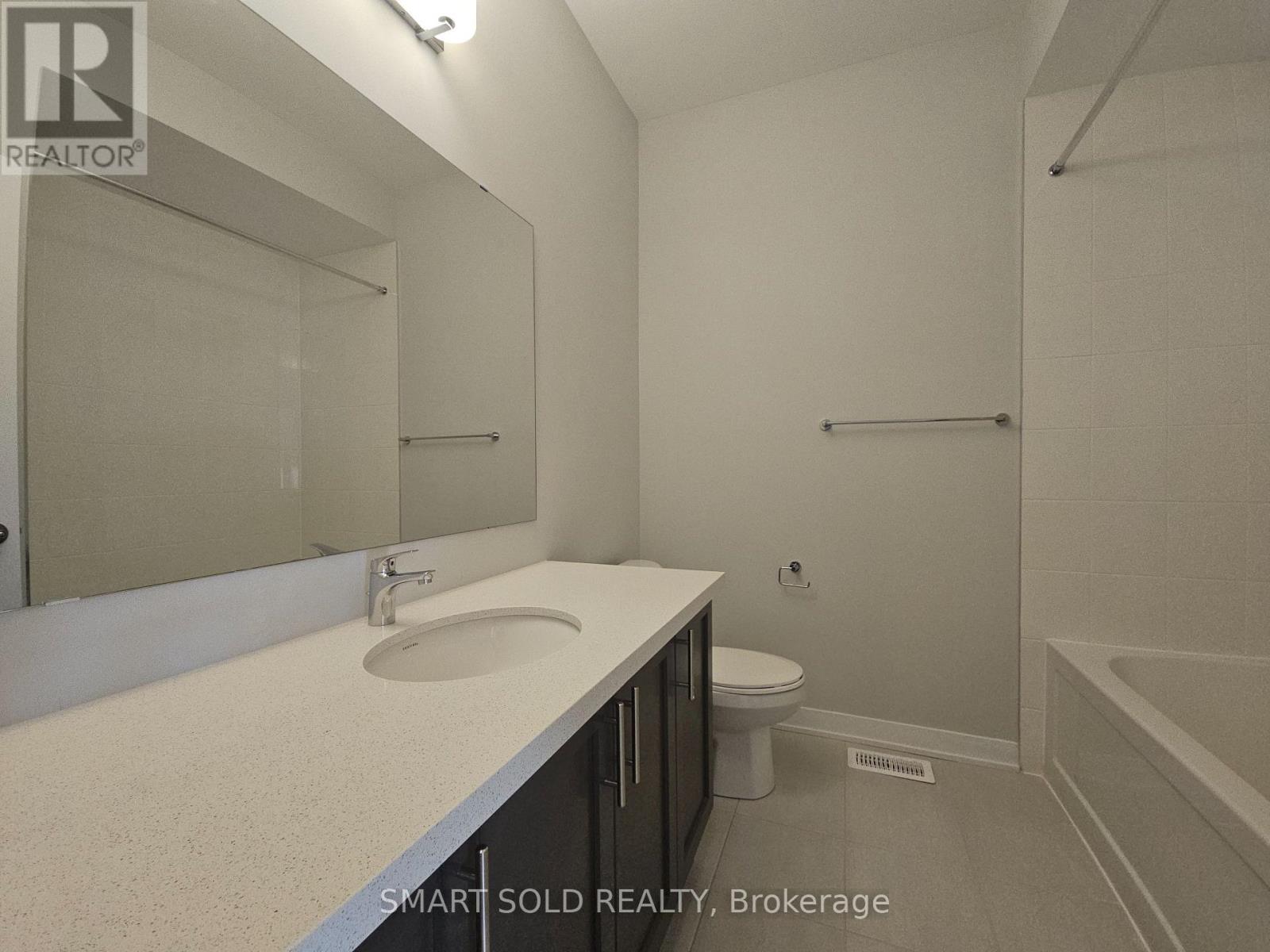 23 Freeman Williams Street, Markham, Ontario  L6C 3M7 - Photo 12 - N12444830