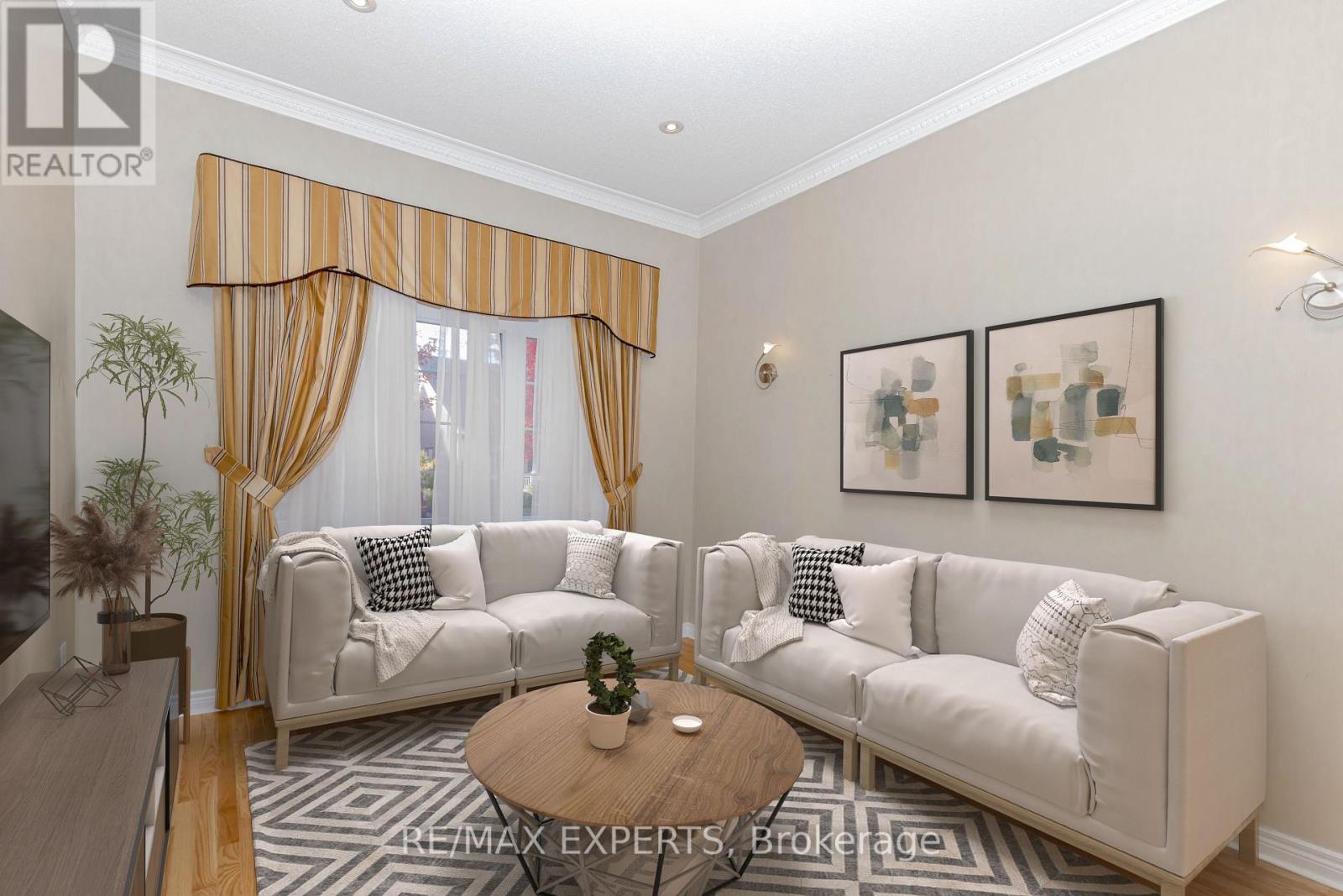 150 Saint Nicholas Crescent, Vaughan (Vellore Village), Ontario  L4H 3E6 - Photo 7 - N12483285