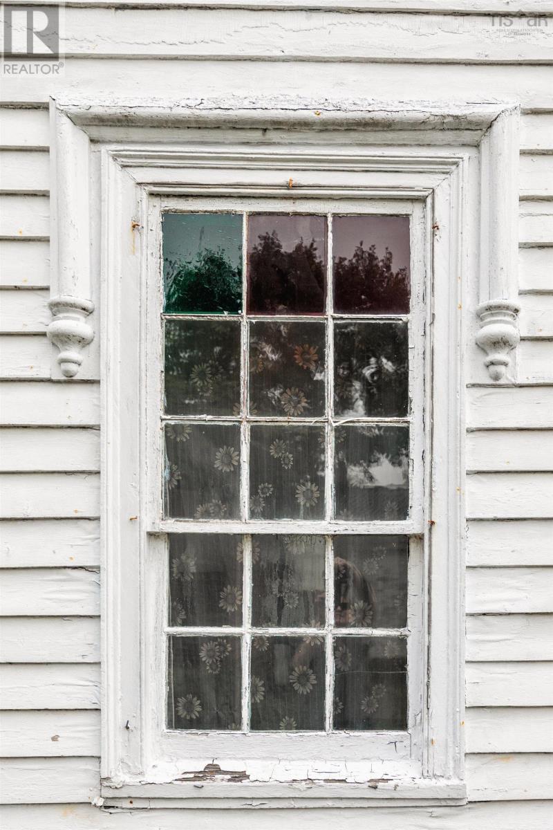 29 Willow Street, Truro, Nova Scotia  B2N 4Z5 - Photo 13 - 202522025