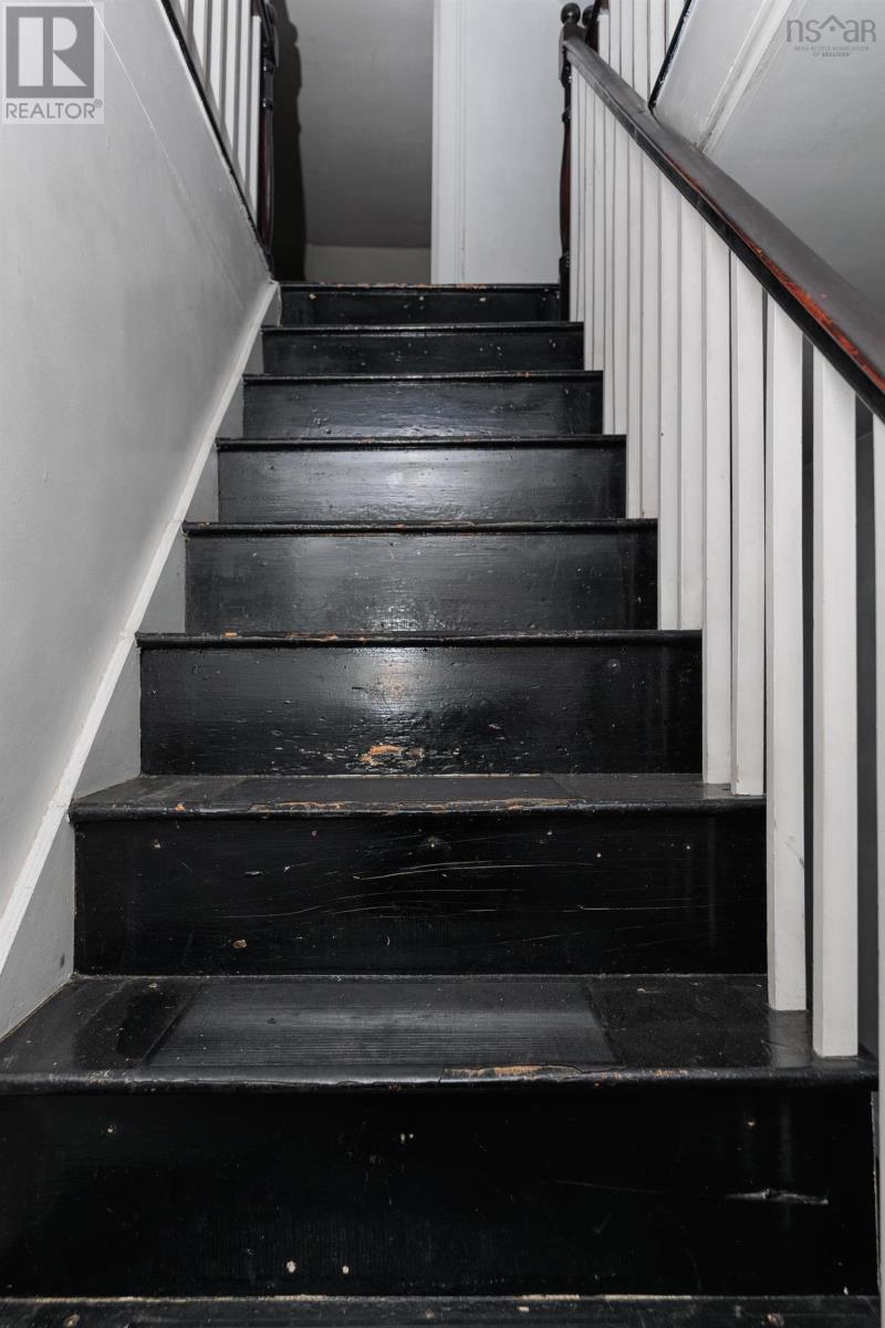 29 Willow Street, Truro, Nova Scotia  B2N 4Z5 - Photo 33 - 202522025