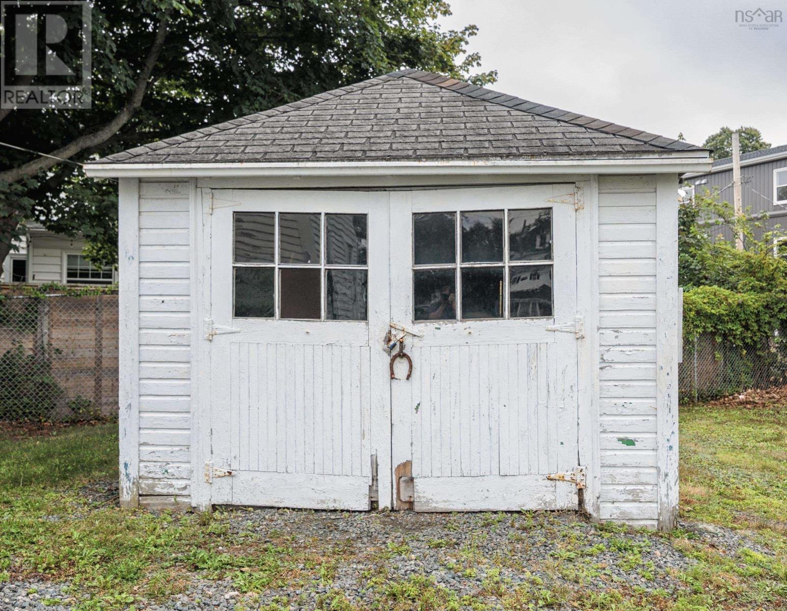 29 Willow Street, Truro, Nova Scotia  B2N 4Z5 - Photo 6 - 202522025