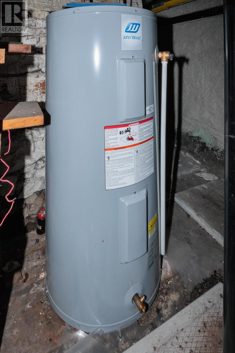 29 Willow Street, Truro, Nova Scotia  B2N 4Z5 - Photo 49 - 202522025