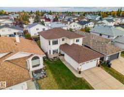 1238 Joyce Cr Nw Nw, Edmonton, Alberta T6L 6V3 (28975613)