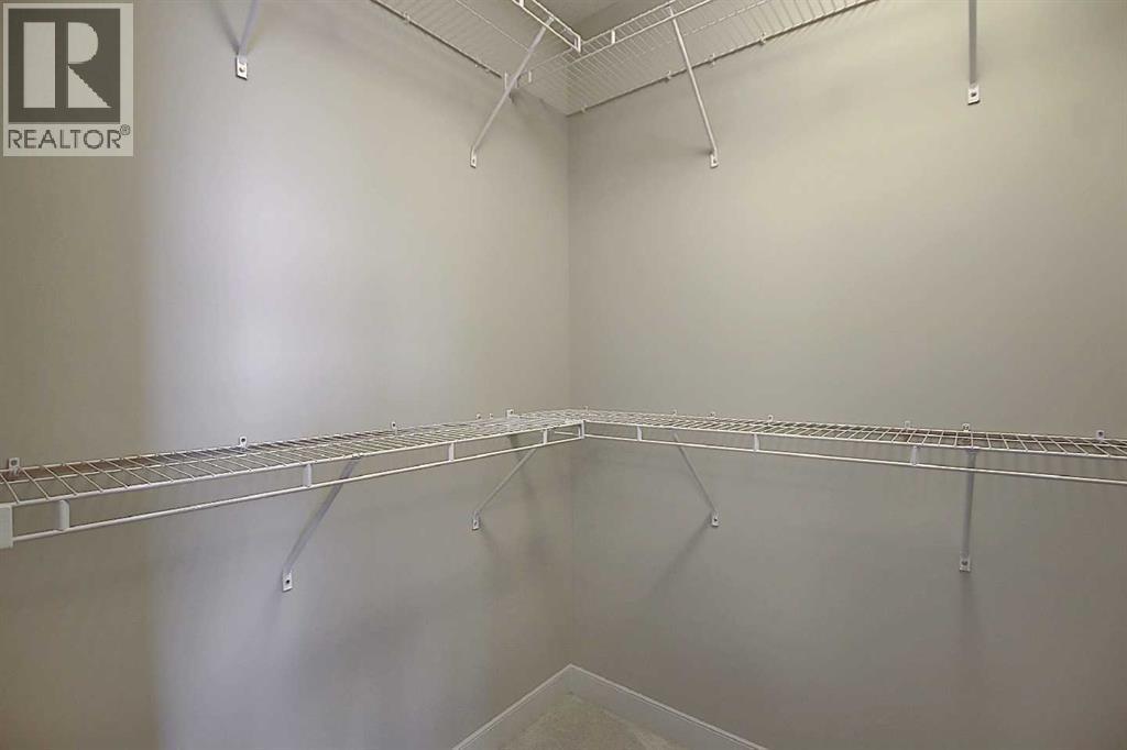 434 River Avenue, Cochrane, Alberta  T4C 3B8 - Photo 33 - A2217498