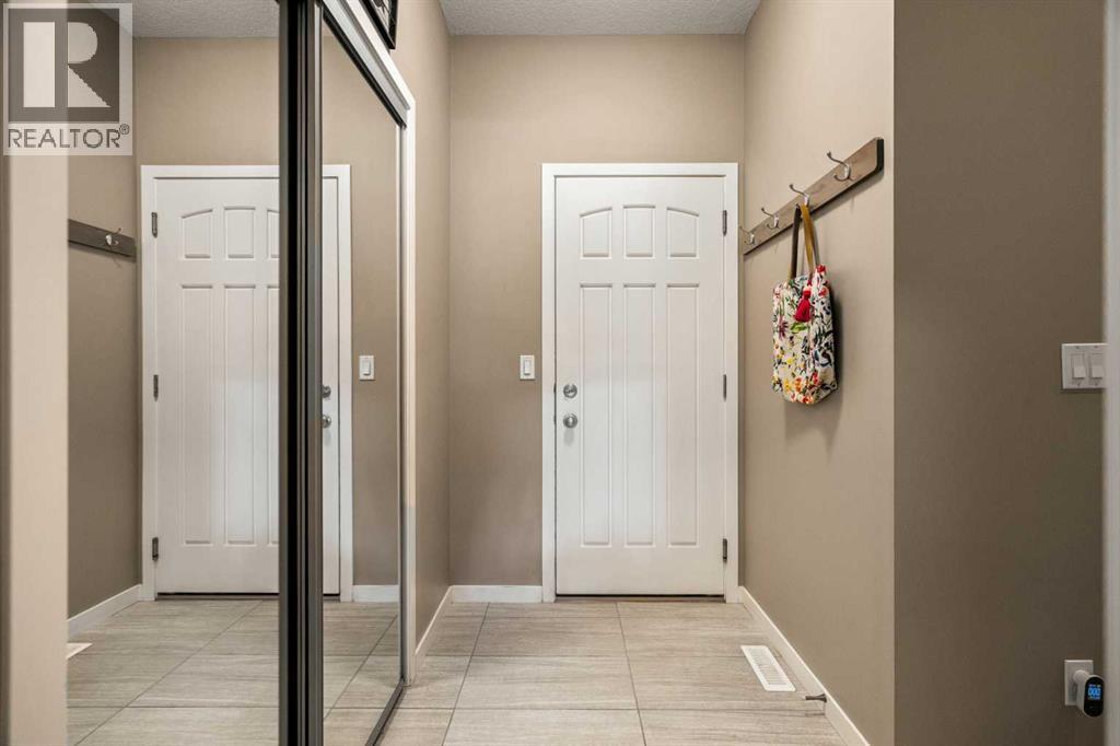 35 Cranarch Terrace Se, Calgary, Alberta  T3M 1Z1 - Photo 21 - A2266578