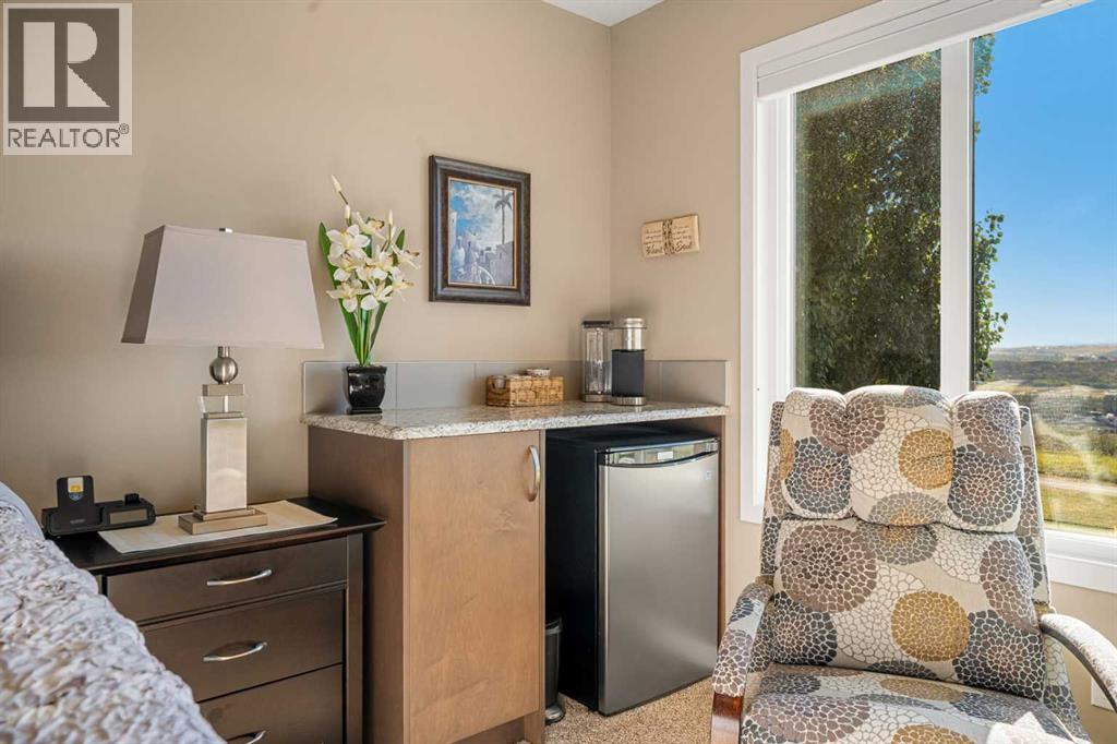 35 Cranarch Terrace Se, Calgary, Alberta  T3M 1Z1 - Photo 28 - A2266578