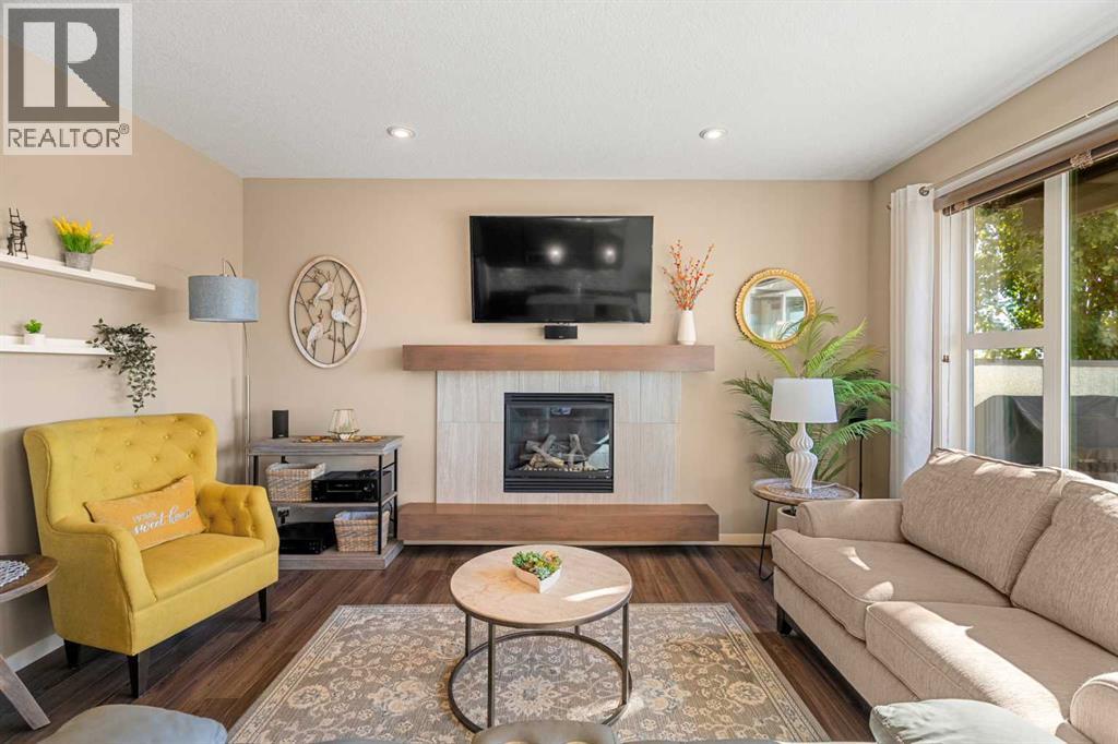 35 Cranarch Terrace Se, Calgary, Alberta  T3M 1Z1 - Photo 11 - A2266578