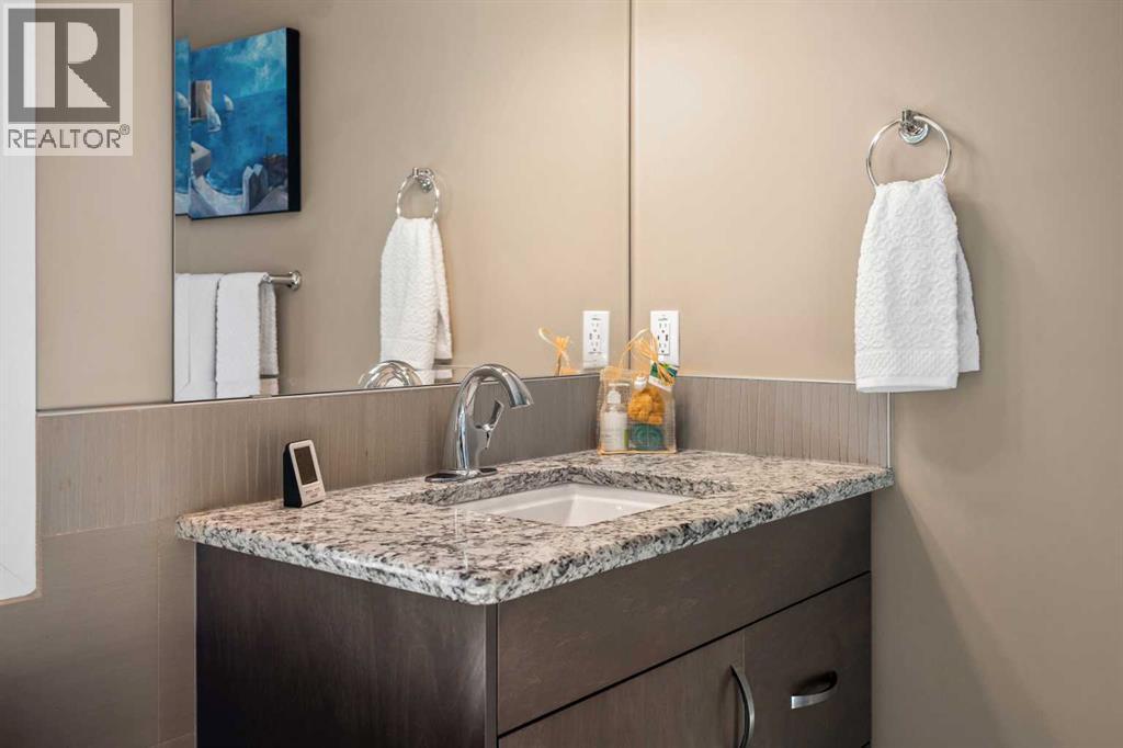 35 Cranarch Terrace Se, Calgary, Alberta  T3M 1Z1 - Photo 30 - A2266578