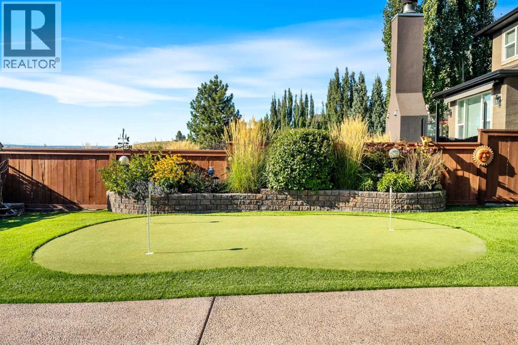 35 Cranarch Terrace Se, Calgary, Alberta  T3M 1Z1 - Photo 41 - A2266578