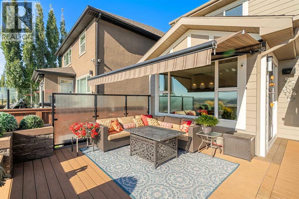 35 Cranarch Terrace Se, Calgary, Alberta  T3M 1Z1 - Photo 38 - A2266578