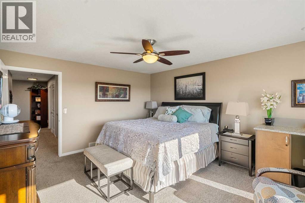 35 Cranarch Terrace Se, Calgary, Alberta  T3M 1Z1 - Photo 29 - A2266578