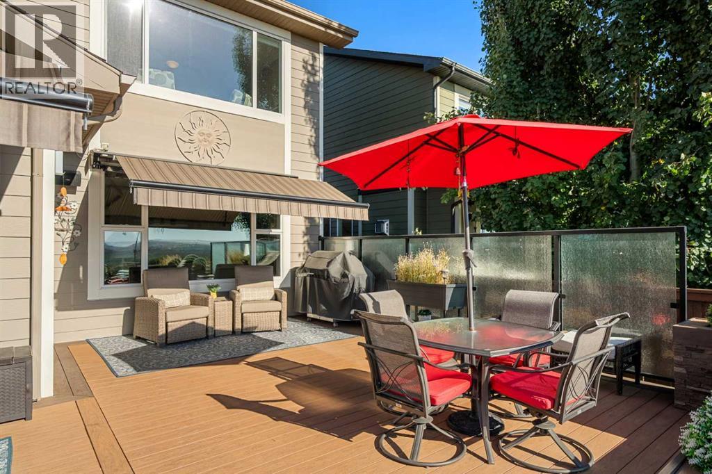 35 Cranarch Terrace Se, Calgary, Alberta  T3M 1Z1 - Photo 39 - A2266578