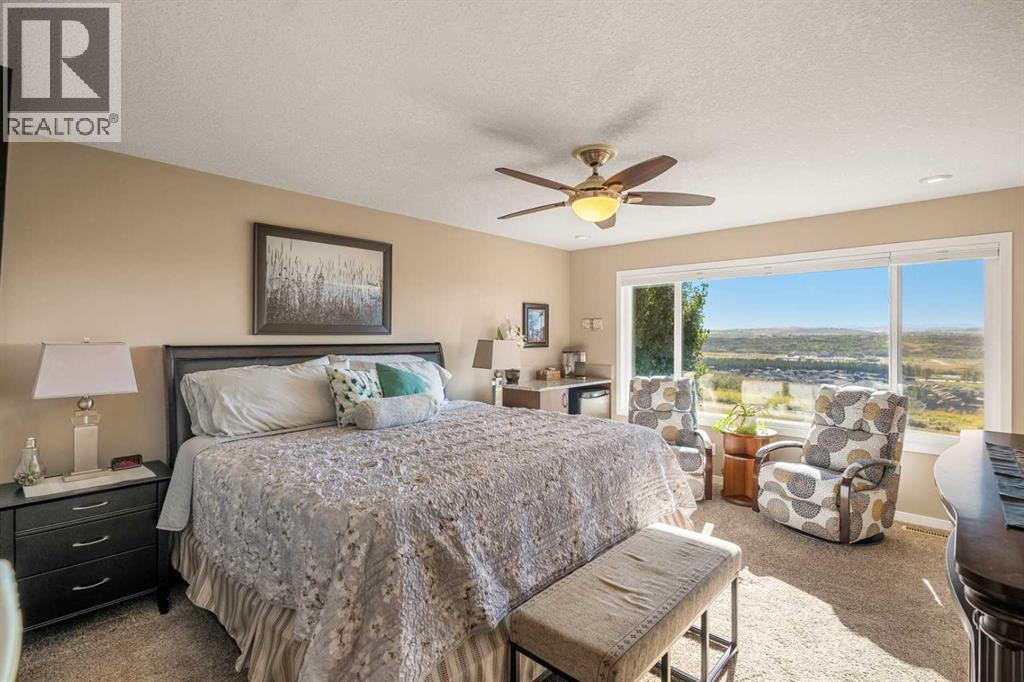 35 Cranarch Terrace Se, Calgary, Alberta  T3M 1Z1 - Photo 25 - A2266578