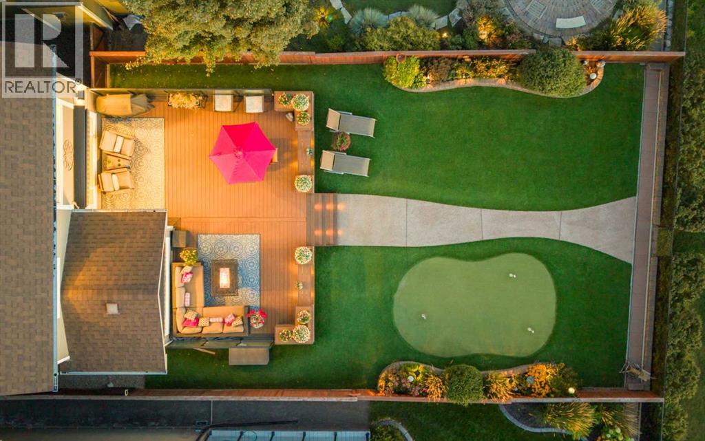 35 Cranarch Terrace Se, Calgary, Alberta  T3M 1Z1 - Photo 3 - A2266578