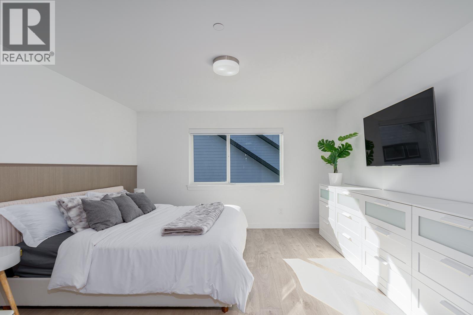 4306a Cormorant Way, Tsawwassen, British Columbia  V4M 0E6 - Photo 13 - R3058668