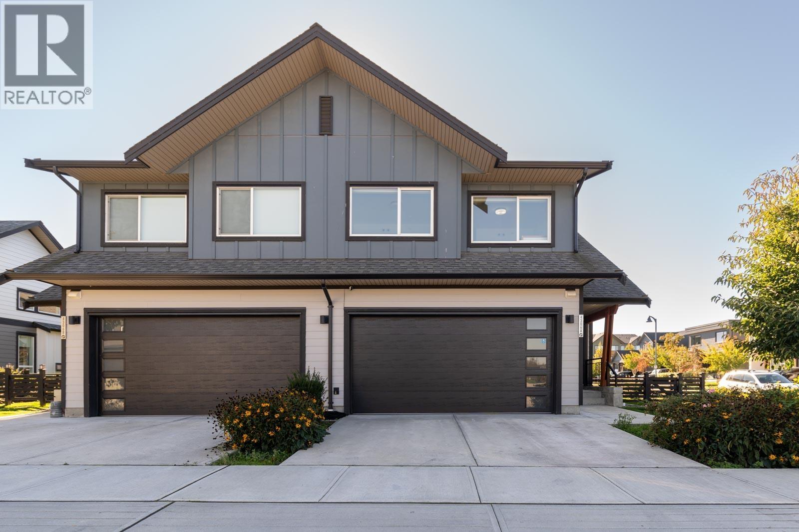 4306a Cormorant Way, Tsawwassen, British Columbia  V4M 0E6 - Photo 3 - R3058668