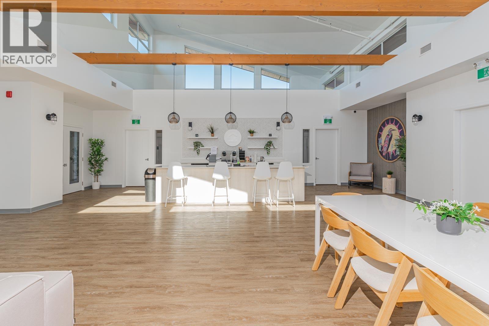 4306a Cormorant Way, Tsawwassen, British Columbia  V4M 0E6 - Photo 28 - R3058668