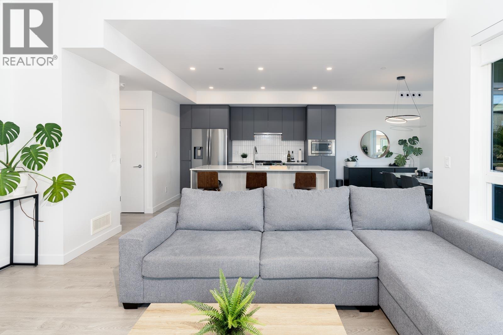 4306a Cormorant Way, Tsawwassen, British Columbia  V4M 0E6 - Photo 5 - R3058668