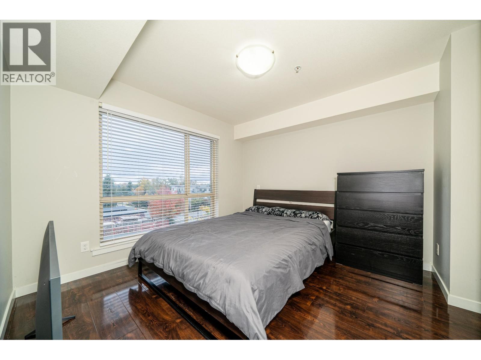 303 22318 Lougheed Highway, Maple Ridge, British Columbia  V2X 2T4 - Photo 12 - R3062270