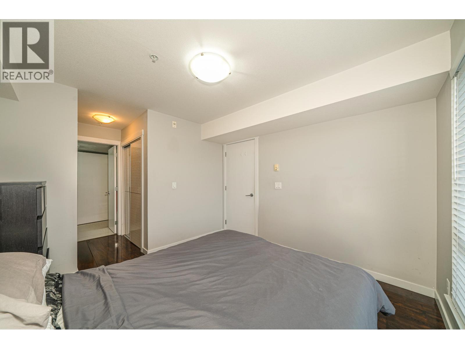 303 22318 Lougheed Highway, Maple Ridge, British Columbia  V2X 2T4 - Photo 14 - R3062270