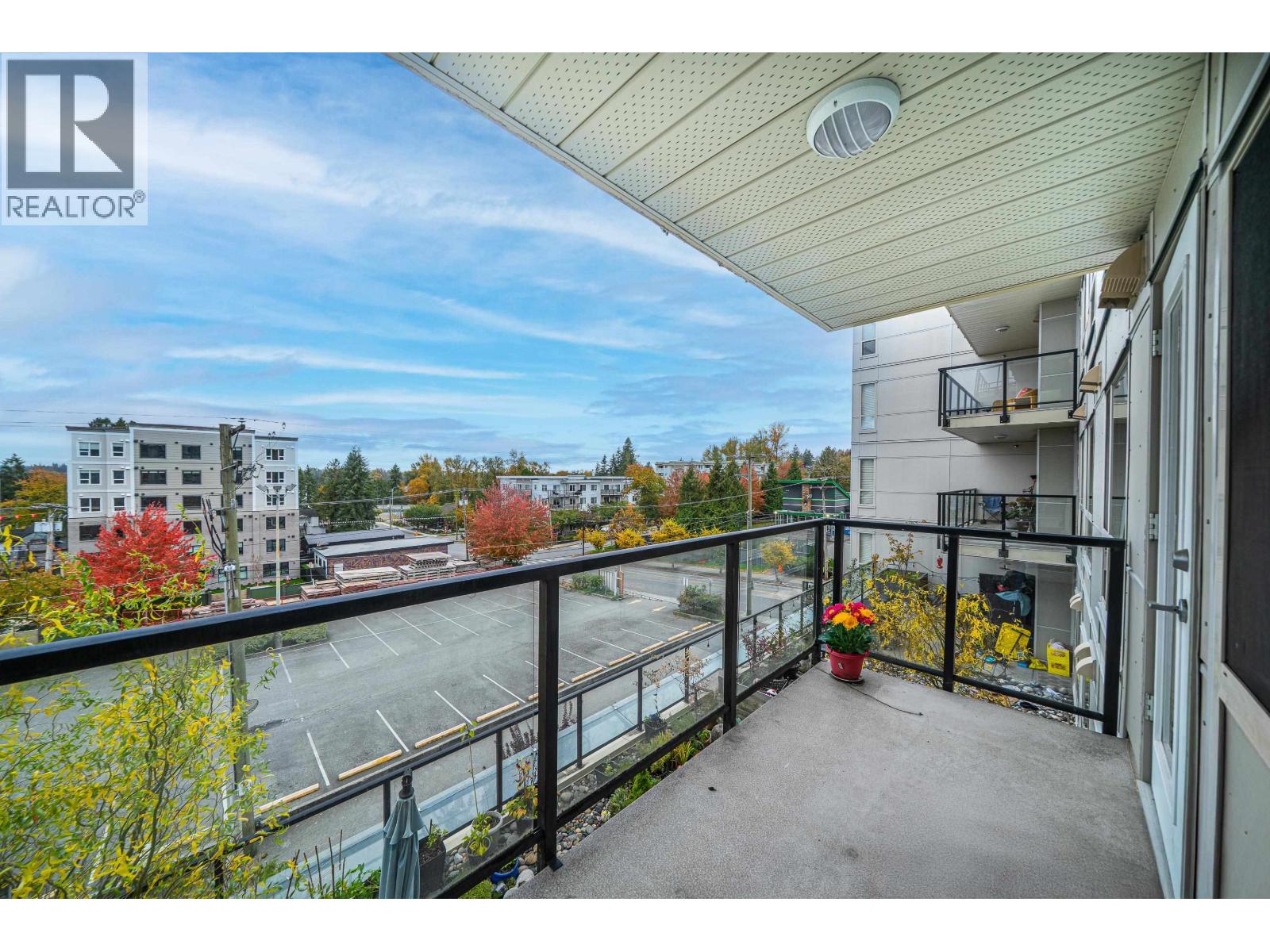 303 22318 Lougheed Highway, Maple Ridge, British Columbia  V2X 2T4 - Photo 19 - R3062270