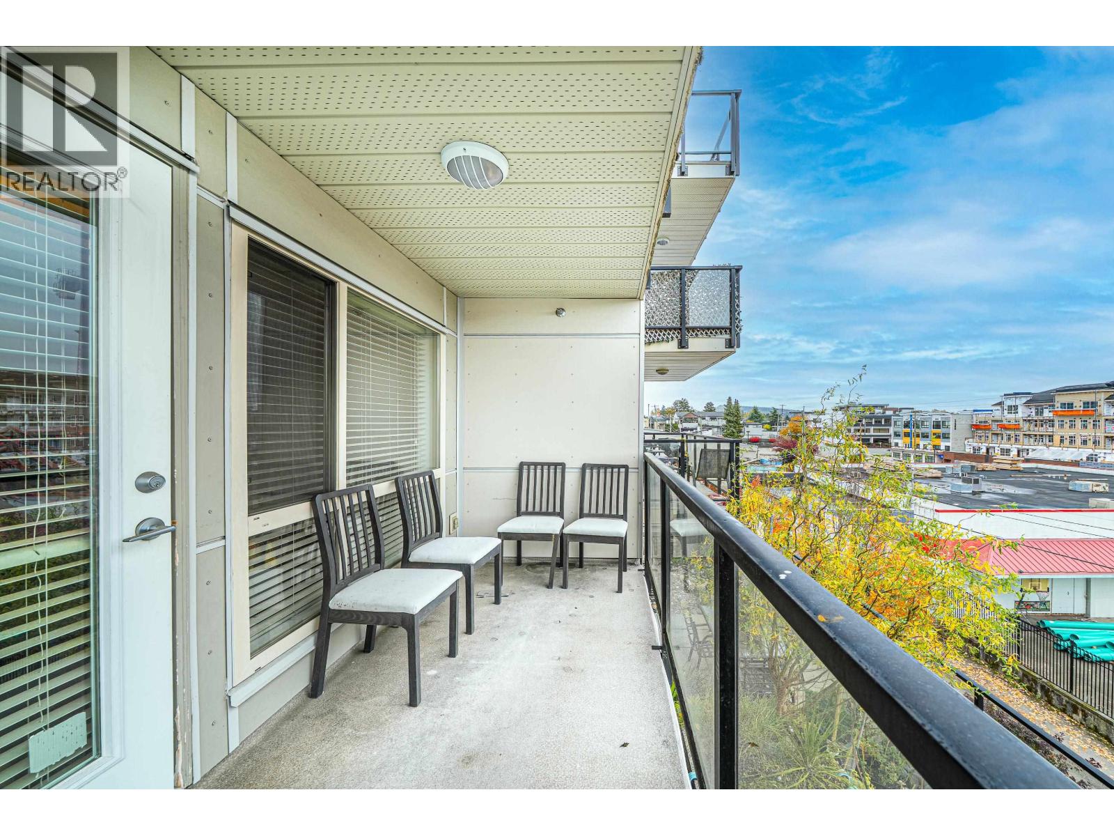 303 22318 Lougheed Highway, Maple Ridge, British Columbia  V2X 2T4 - Photo 20 - R3062270