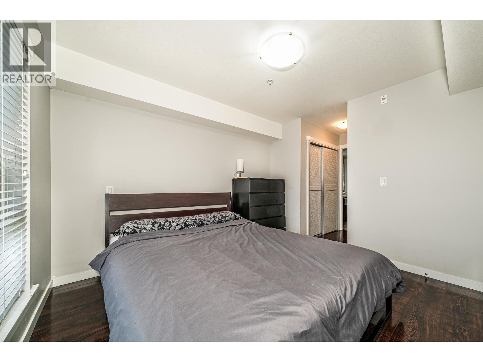 303 22318 Lougheed Highway, Maple Ridge, British Columbia  V2X 2T4 - Photo 13 - R3062270