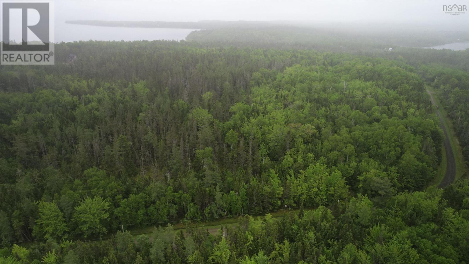 41a Widow Point Loop, Inverness, Nova Scotia  B0E 1N0 - Photo 6 - 202526706