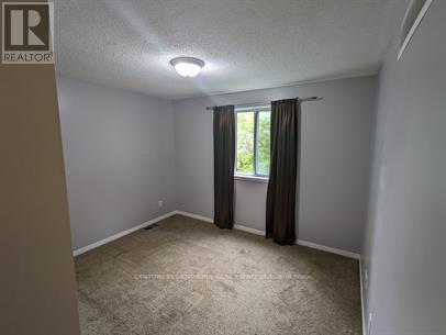 22 Water Street, Quinte West, Ontario  K8V 4L9 - Photo 14 - X12356648