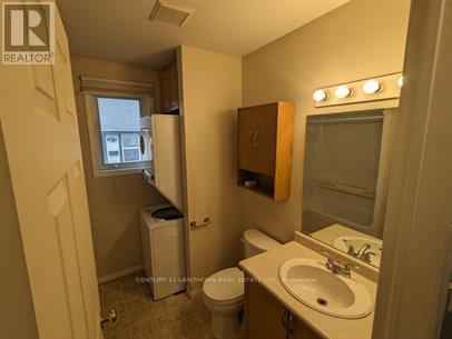 22 Water Street, Quinte West, Ontario  K8V 4L9 - Photo 4 - X12356648