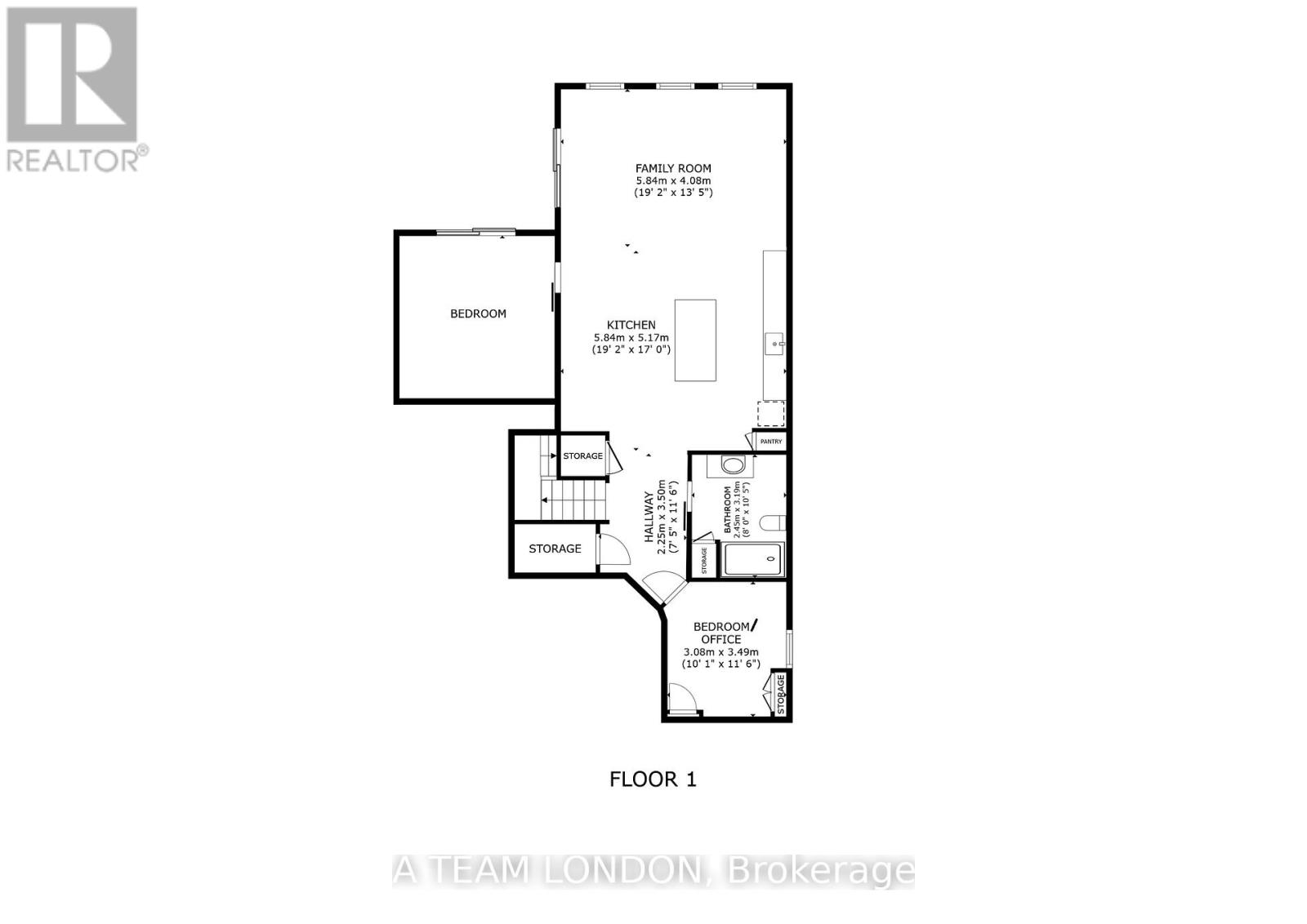 2479 Seven Oaks Ridge, London South, Ontario  N6M 1G5 - Photo 49 - X12484701