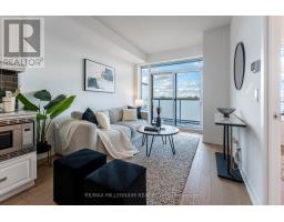 322 - 7 KENASTON GARDENS, Toronto, Ontario