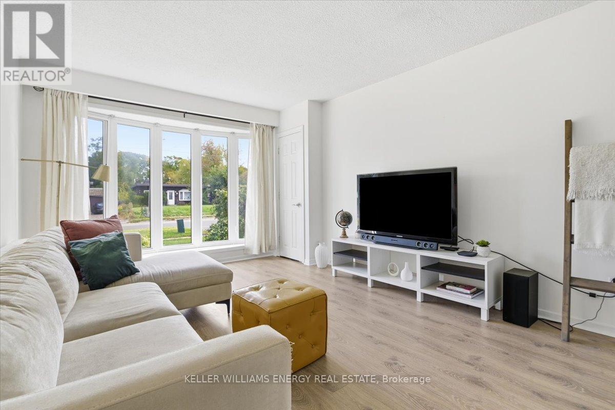 600 WILSON ROAD N, Oshawa, Ontario