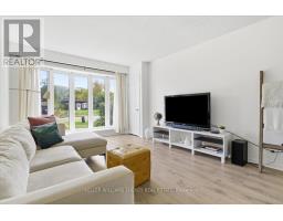 600 WILSON ROAD N, Oshawa, Ontario