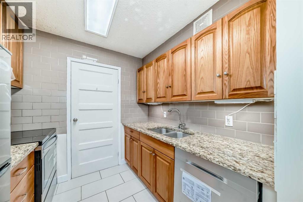 413, 111 14 Avenue Se, Calgary, Alberta  T2G 1C6 - Photo 8 - A2249252