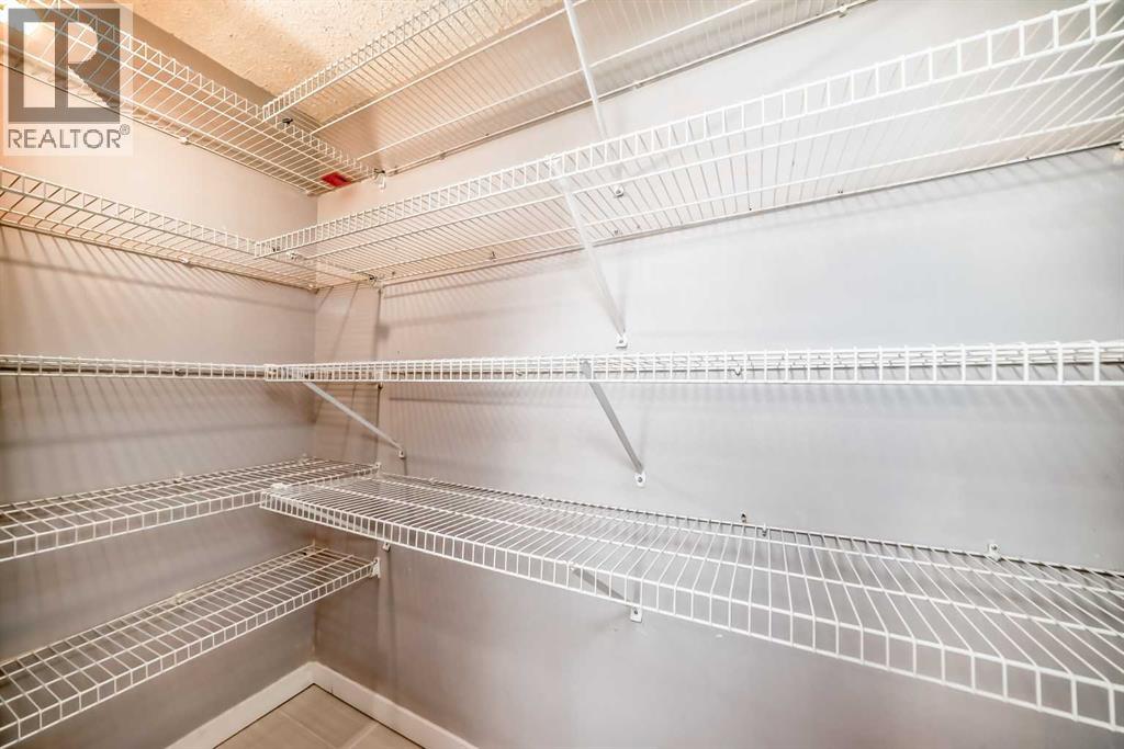 413, 111 14 Avenue Se, Calgary, Alberta  T2G 1C6 - Photo 23 - A2249252