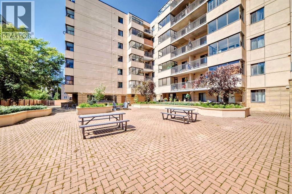 413, 111 14 Avenue Se, Calgary, Alberta  T2G 1C6 - Photo 31 - A2249252