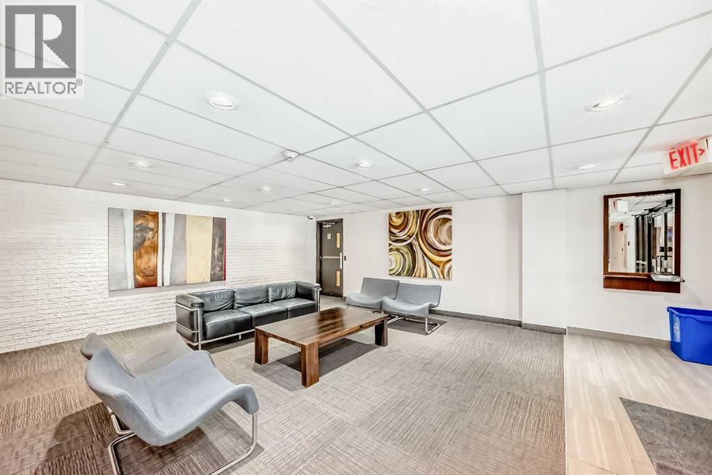 413, 111 14 Avenue Se, Calgary, Alberta  T2G 1C6 - Photo 26 - A2249252