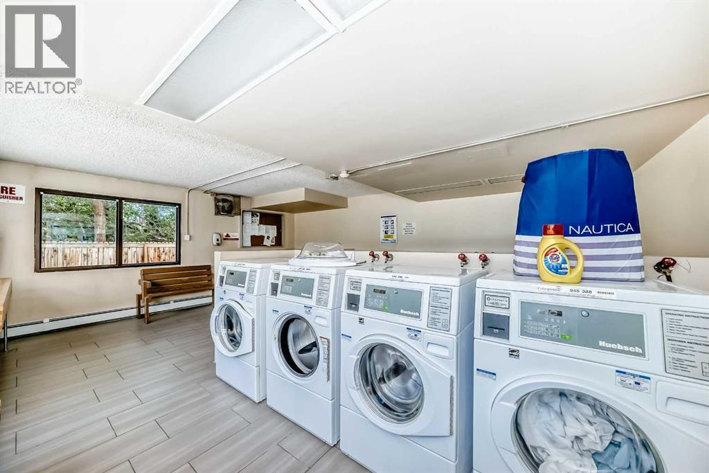 413, 111 14 Avenue Se, Calgary, Alberta  T2G 1C6 - Photo 49 - A2249252