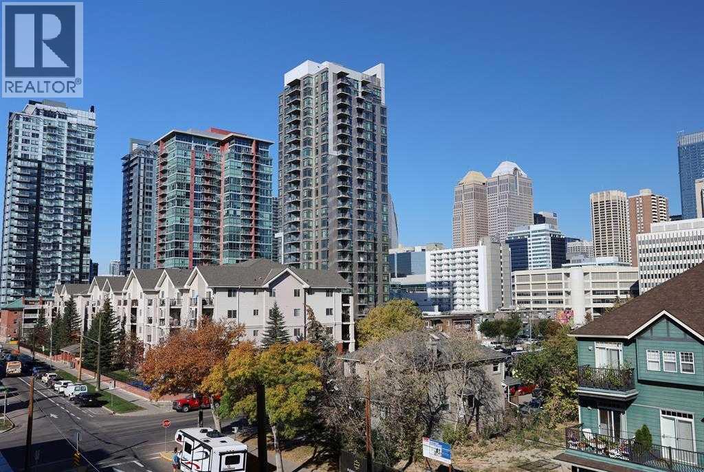 413, 111 14 Avenue Se, Calgary, Alberta  T2G 1C6 - Photo 43 - A2249252