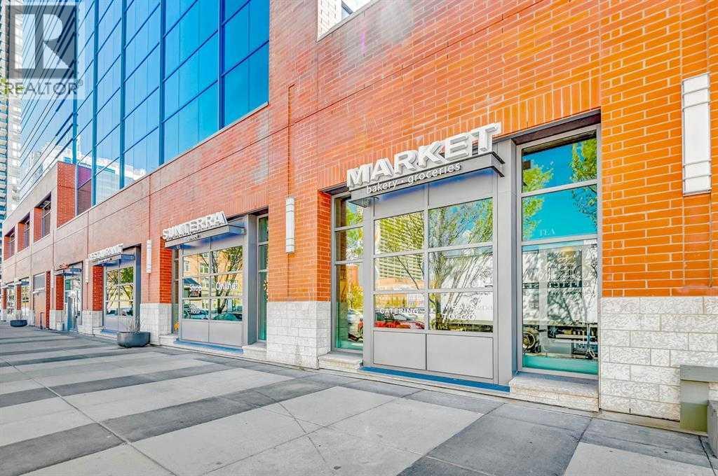 413, 111 14 Avenue Se, Calgary, Alberta  T2G 1C6 - Photo 47 - A2249252